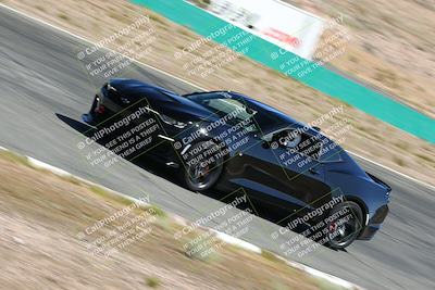 media/Apr-16-2022-VIP Trackdays (Sat) [[2a75af0965]]/B Group/Hero Shots (Session 2)/